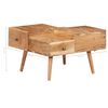 Product Thumbnail Image 10 of 15