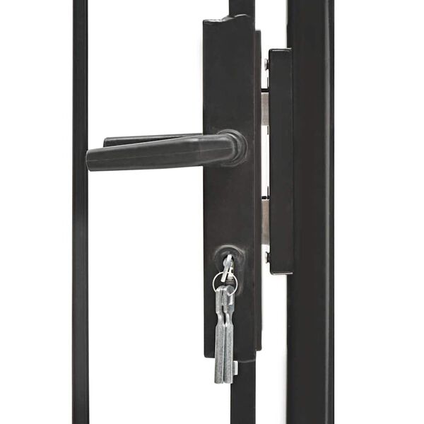 Showing Product Image 3 of 5