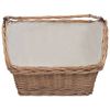 Product Thumbnail Image 3 of 8