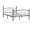 Product Thumbnail Image 5 of 5