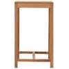 Product Thumbnail Image 2 of 6