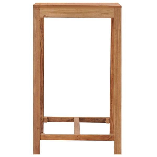 Showing Product Image 2 of 6