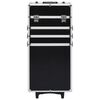 Product Thumbnail Image 2 of 10