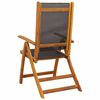 Product Thumbnail Image 6 of 16
