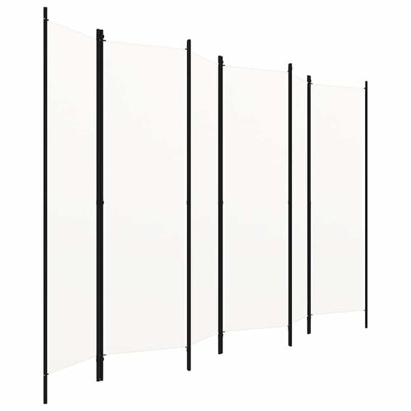 Showing Product Image 2 of 6
