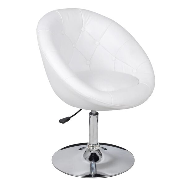 Showing Product Image 3 of 7
