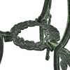 Product Thumbnail Image 4 of 11