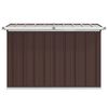 Product Thumbnail Image 6 of 11