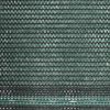 Product Thumbnail Image 5 of 5