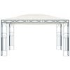 Product Thumbnail Image 2 of 5