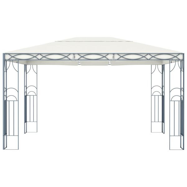 Showing Product Image 2 of 5