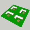 Product Thumbnail Image 7 of 8