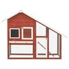 Product Thumbnail Image 2 of 12