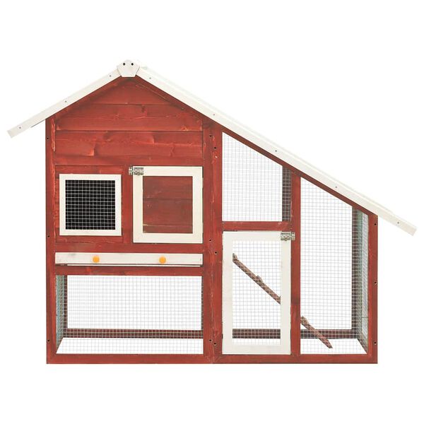 Showing Product Image 2 of 12