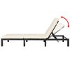 Product Thumbnail Image 8 of 9