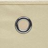 Product Thumbnail Image 5 of 6