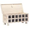 Product Thumbnail Image 2 of 13