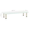 Product Thumbnail Image 5 of 5