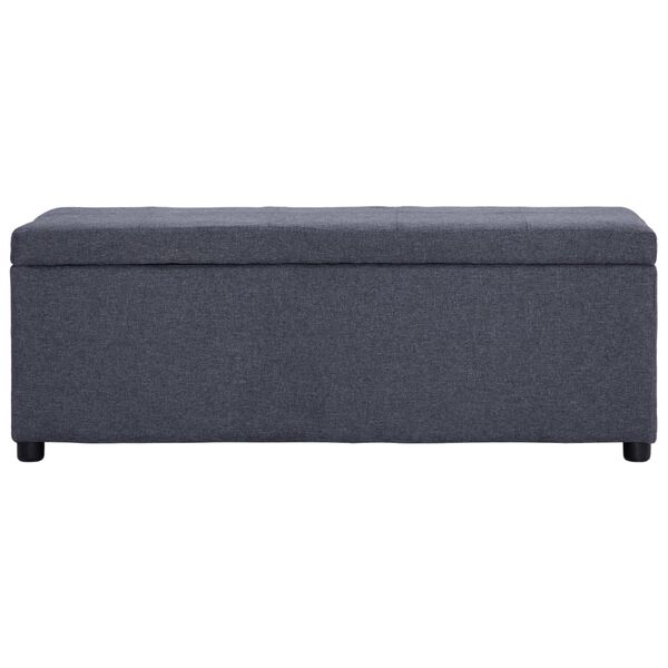 Showing Product Image 2 of 8