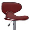 Product Thumbnail Image 7 of 9