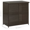 Product Thumbnail Image 9 of 11