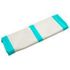 Product Thumbnail Image 14 of 16
