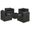 Product Thumbnail Image 2 of 16