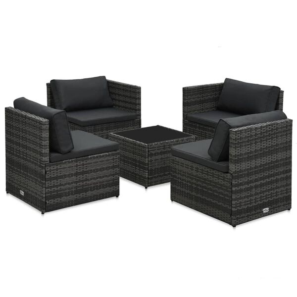 Showing Product Image 2 of 16