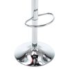 Product Thumbnail Image 7 of 8