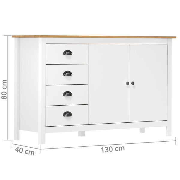 Showing Product Image 4 of 4