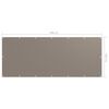 Product Thumbnail Image 5 of 5