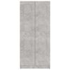 Product Thumbnail Image 5 of 11