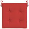 Product Thumbnail Image 6 of 9