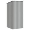 Product Thumbnail Image 6 of 9