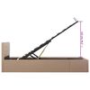 Product Thumbnail Image 11 of 11