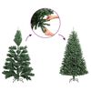 Product Thumbnail Image 6 of 7