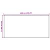 Product Thumbnail Image 7 of 7