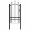 Product Thumbnail Image 2 of 5