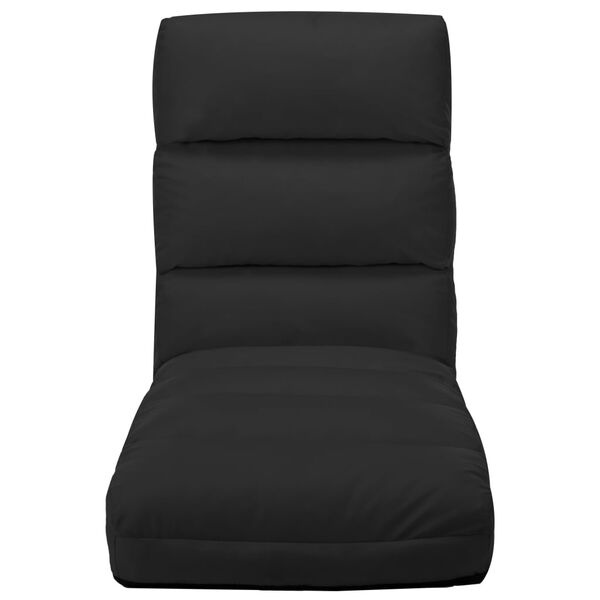 Showing Product Image 2 of 6