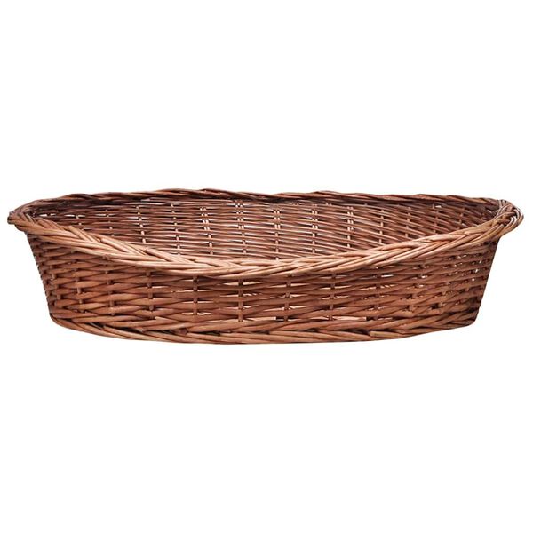 Showing Product Image 3 of 6