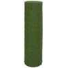 Product Thumbnail Image 3 of 3
