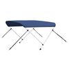 Product Thumbnail Image 7 of 20