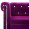 Product Thumbnail Image 5 of 11