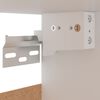 Product Thumbnail Image 10 of 11