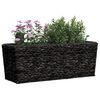 Product Thumbnail Image 3 of 19