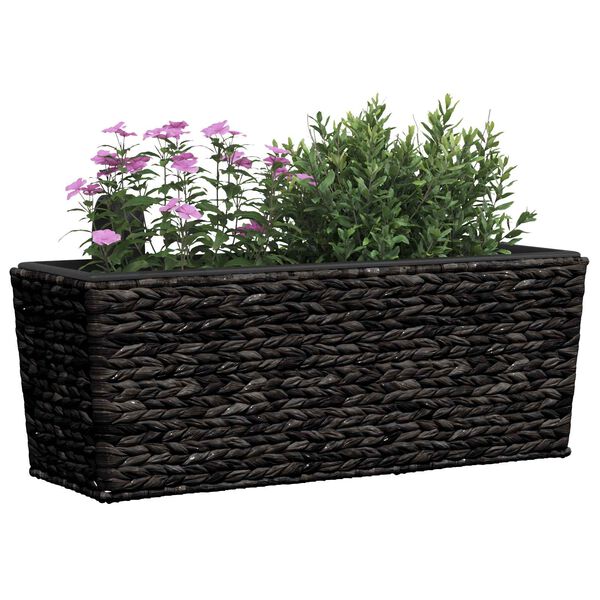 Showing Product Image 3 of 19