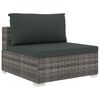 Product Thumbnail Image 6 of 15