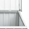 Product Thumbnail Image 8 of 12