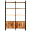 Product Thumbnail Image 2 of 13