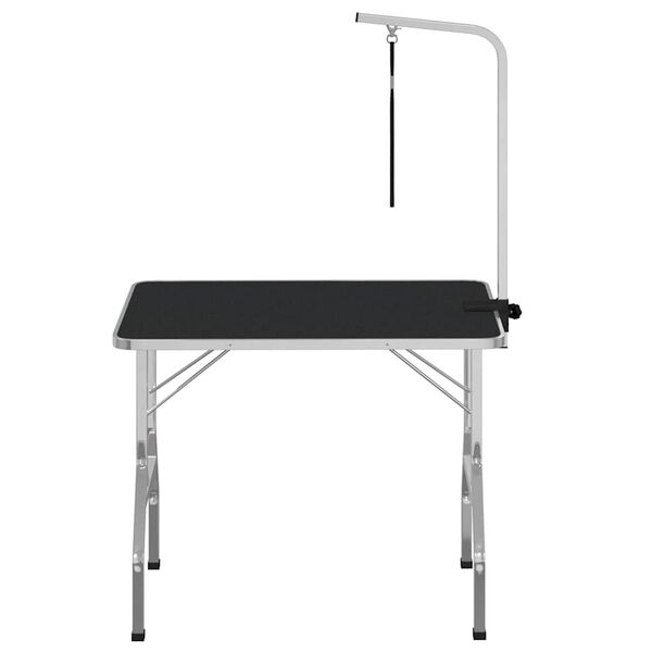Showing Product Image 4 of 11